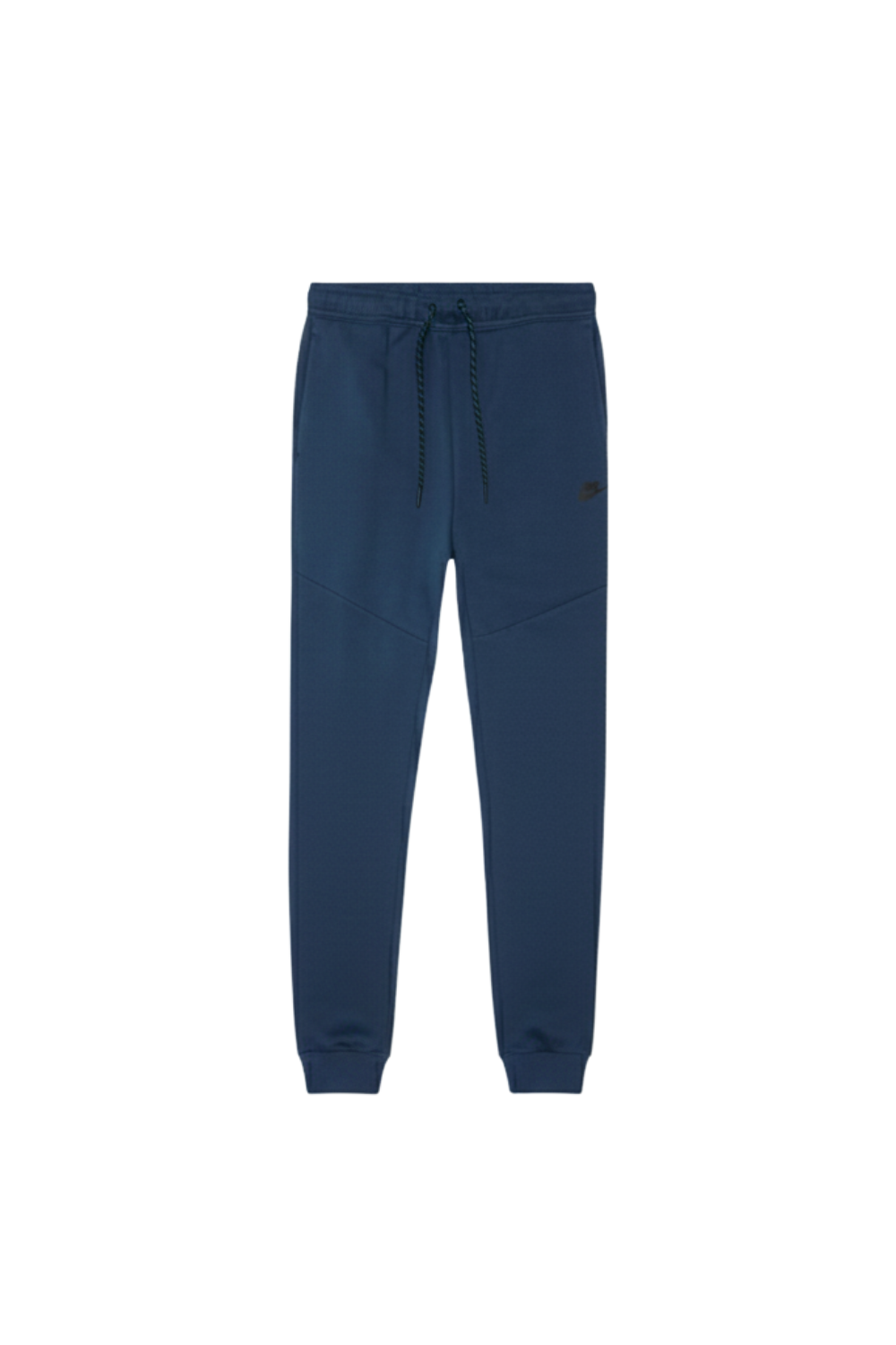 Tech Tracksuit