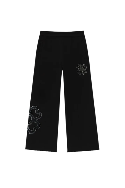 Cross Trcksuit