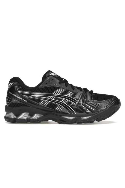 Kayano Sneakers