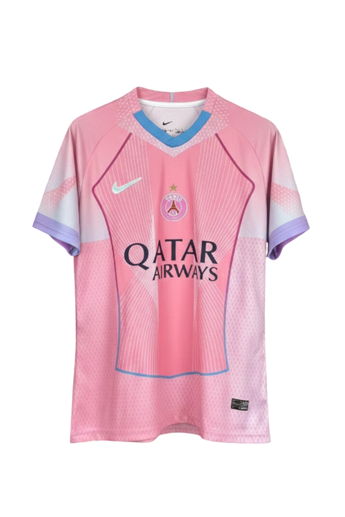 PSG Pink Dream Kit