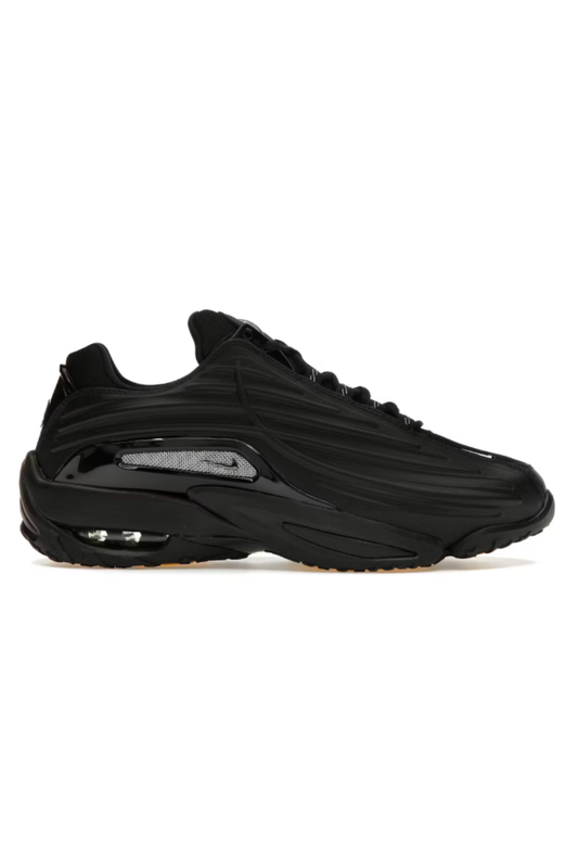 Hot Step 2 Sneakers