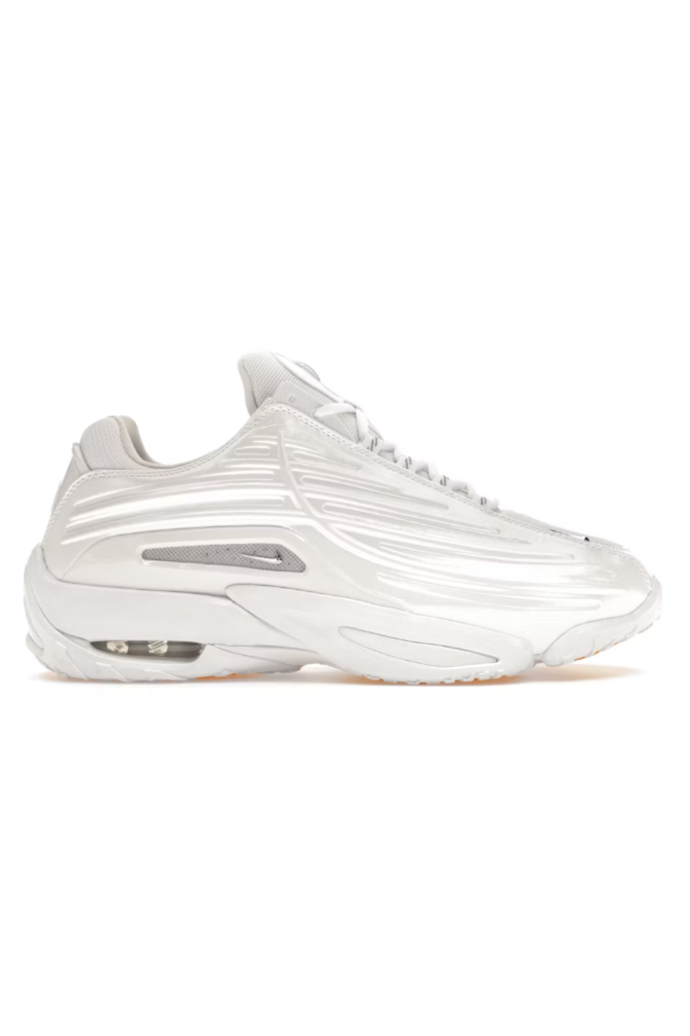Hot Step 2 Sneakers