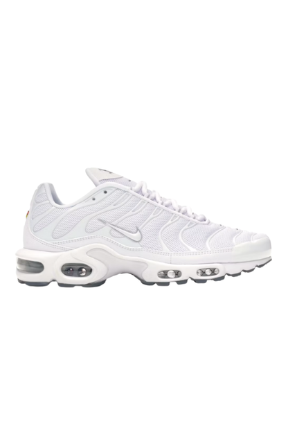 Tuned Air Sneakers