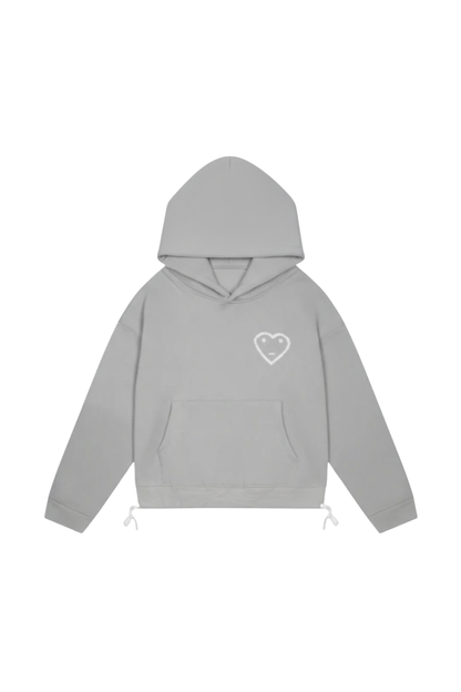 Sicko Tracksuit
