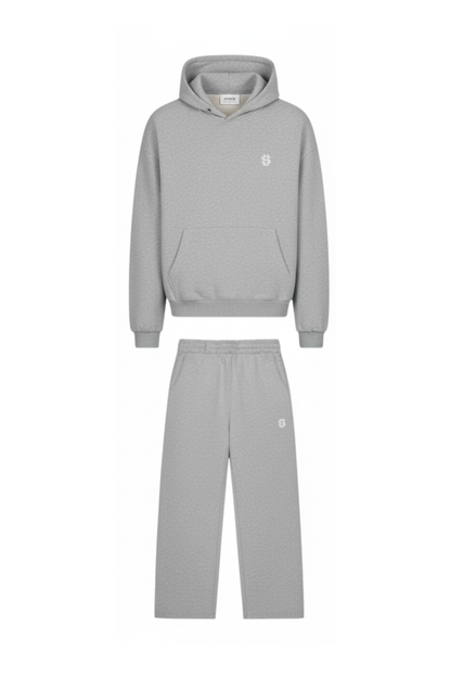 SU Tracksuit