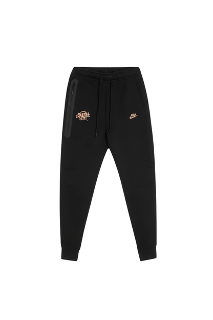 Graffiti Tech Tracksuit