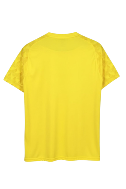 Al Nassr FC Home Fans Jersey/25-26