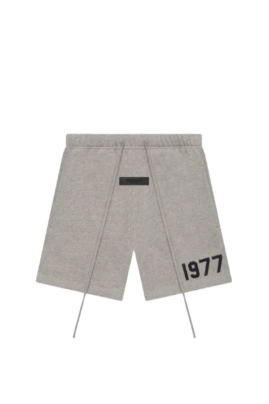 1977 Short Set