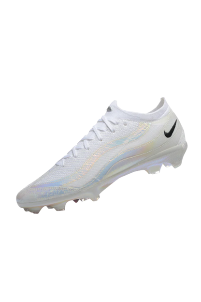 Air Zoom Mercurial Vapor 16 X Air Max 95