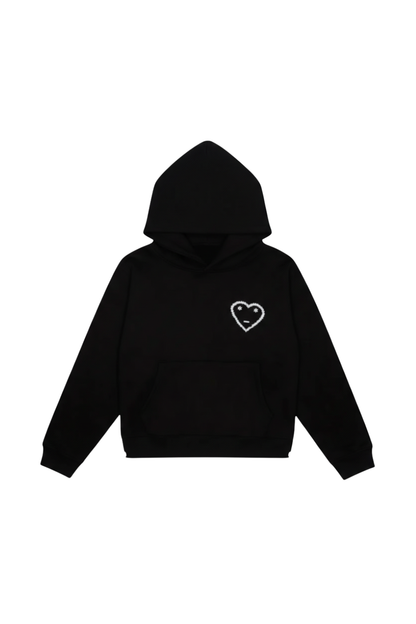 Sicko Tracksuit