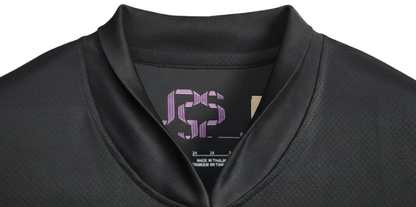 Barcelona 2024/2025 Away Kit Kids Size