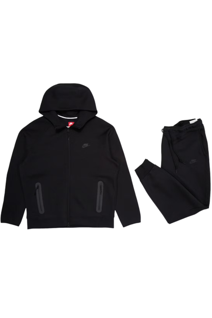 Tech Tracksuit