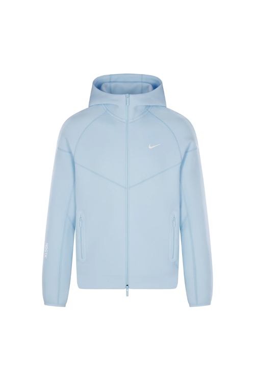 Nocta Tracksuit