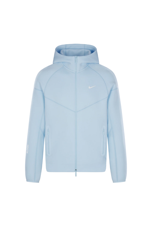 Nocta Tracksuit