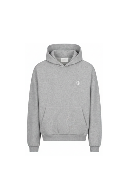 SU Tracksuit