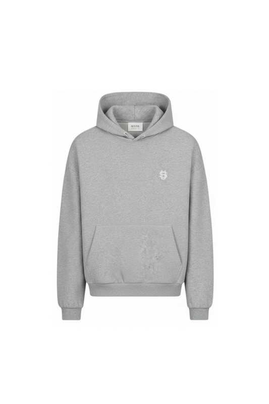 SU Tracksuit