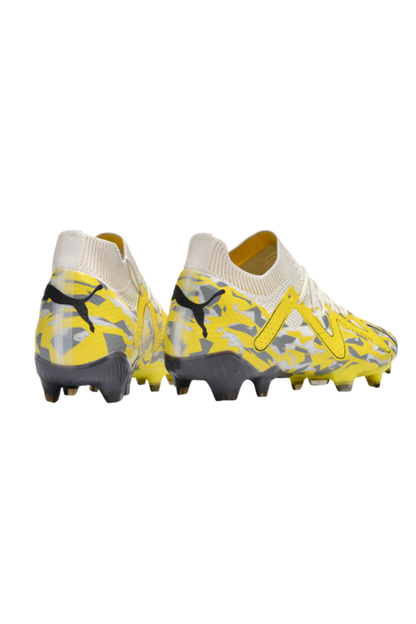 Future Ultimate FG