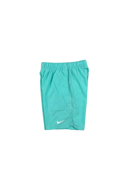 Miler Summer Set