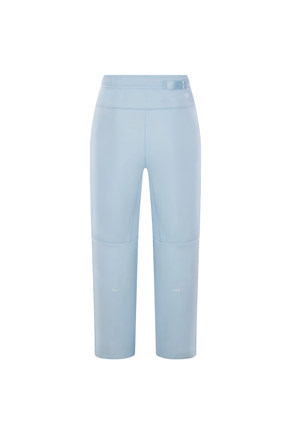 Nocta Tracksuit