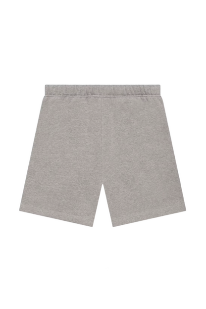 Essential Shorts