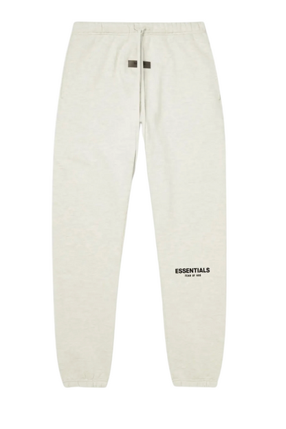 Essential Jogger Set