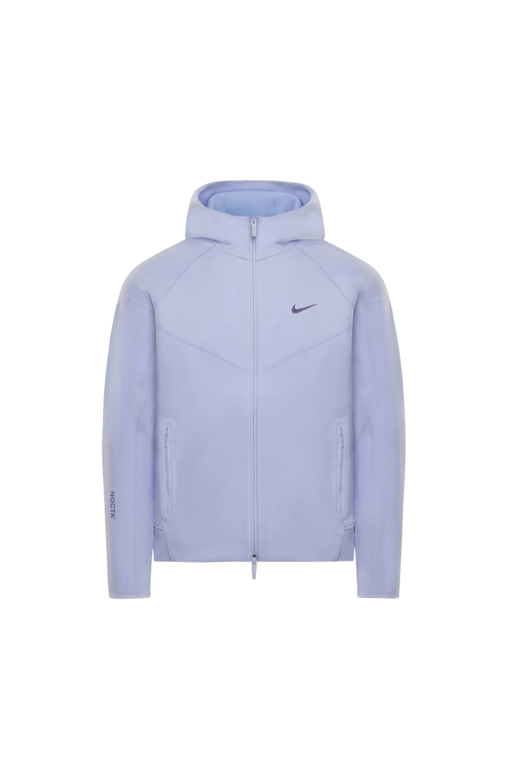 Nocta Tracksuit